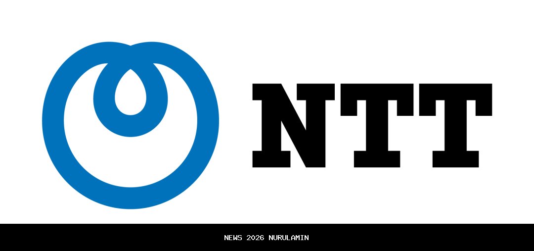 NTT Jadi Jembatan Budaya, Gubernur Sambut Delegasi 16 Negara di IPACS 2025