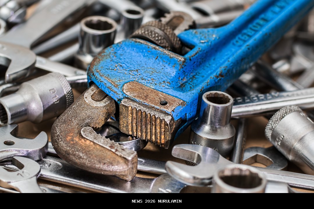 Kunci Gitar Alamak - Rizky Febian dan Adrian Khalif