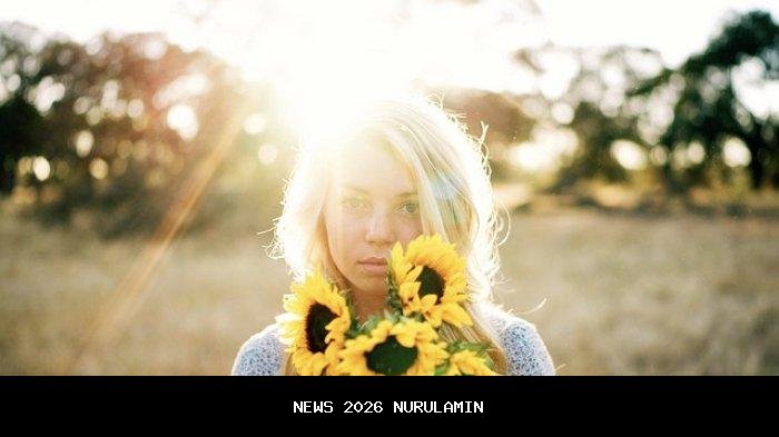 Ramalan Zodiak Libra 21 Oktober 2025: Waktunya Perbarui Diri, Libra!