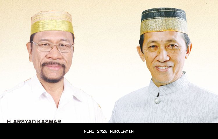 Luwu Raya: Antara Janji Sejarah, Keadilan Ekonomi dan Kedaulatan Wilayah