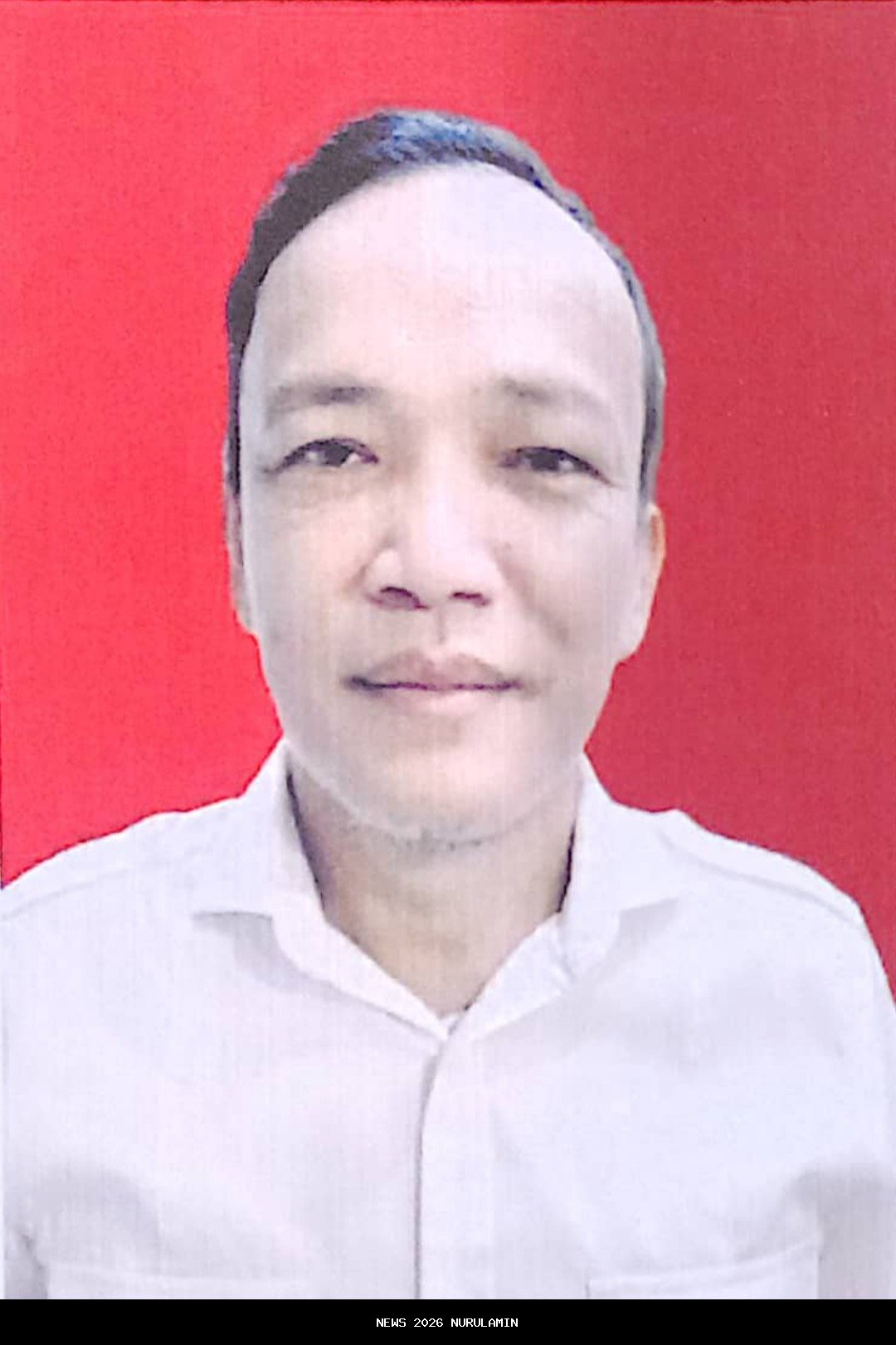 Menteri Ketenagakerjaan Immanuel Ebenezer: Profil, Riwayat, dan Kekayaan