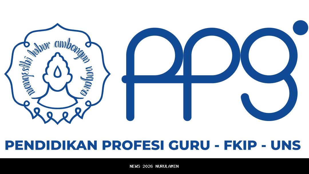 Jalan Panjang Menuju Gelar Guru Profesional: Peserta PPG 2025 Menghadapi Tahap Kritis