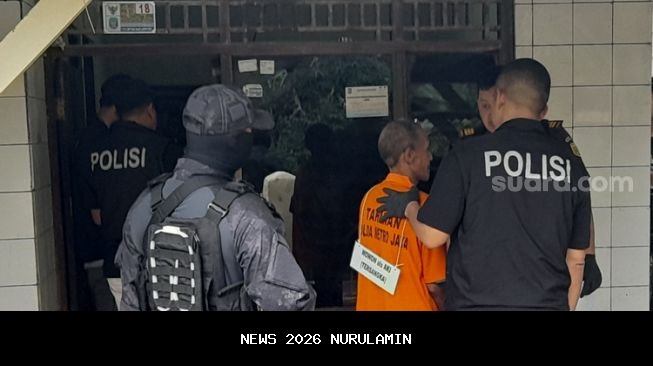 Kekeyi Terkejut Usai Wajahnya Dijadikan Bahan Ejekan dalam Kasus Kematian Timothy