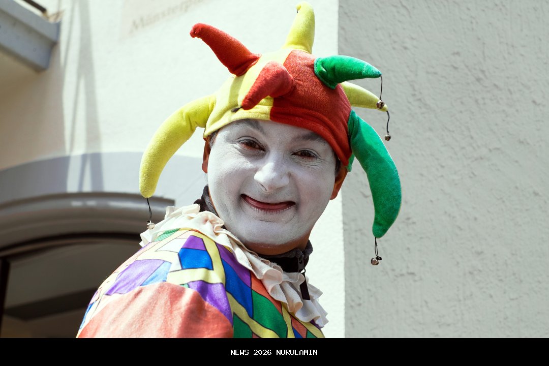 Festival Sungai Upang 2025, Pemajuan Kearifan Lokal