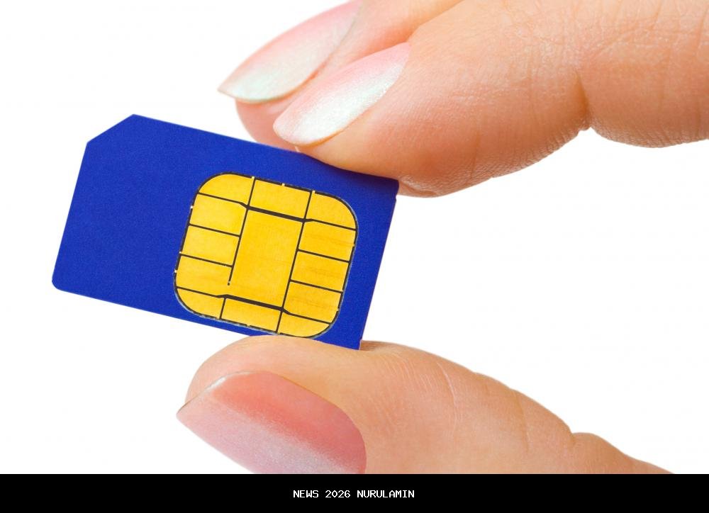 SIM Keliling Tangerang 17 Desember 2025, Dua Titik Layanan