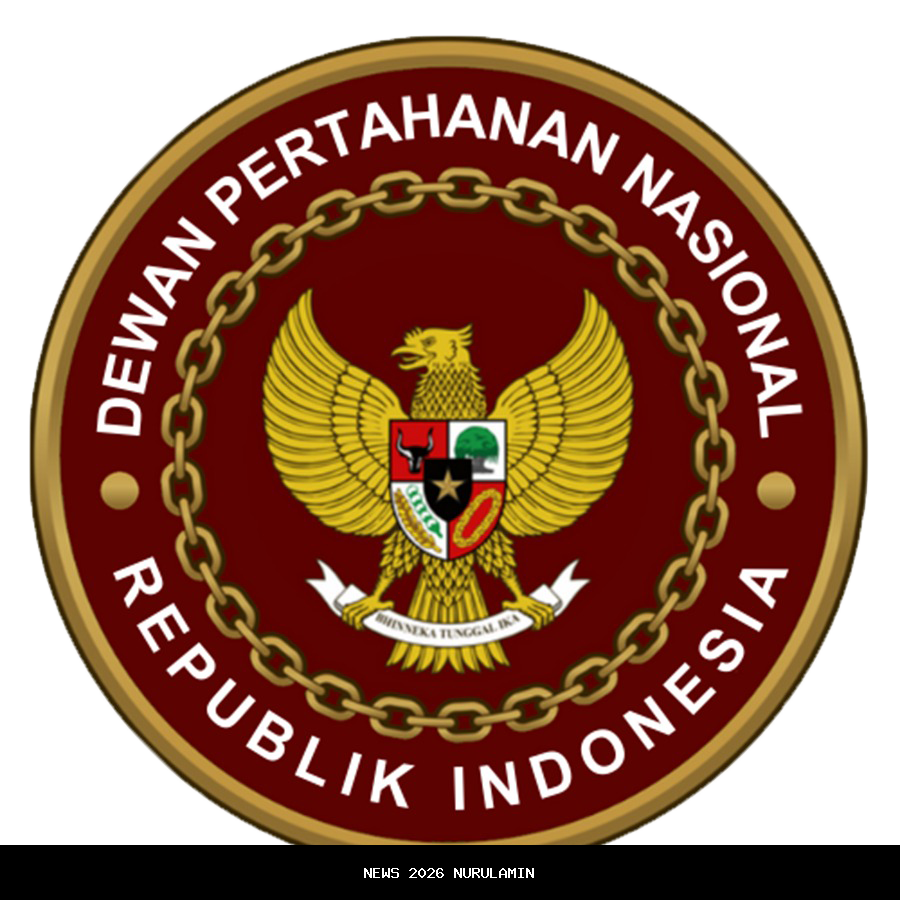 Resmikan Akad 50.030 KPR, Prabowo: Bantu Rakyat Kurang Mampu!