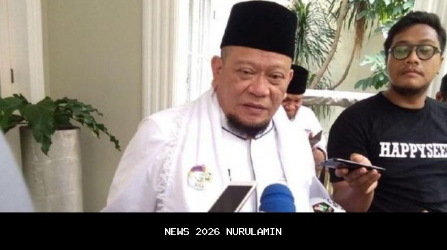 Frank Ilet Viral, Nazar Tak Potong Rambut Jika MU Menang 5 Kali Beruntun