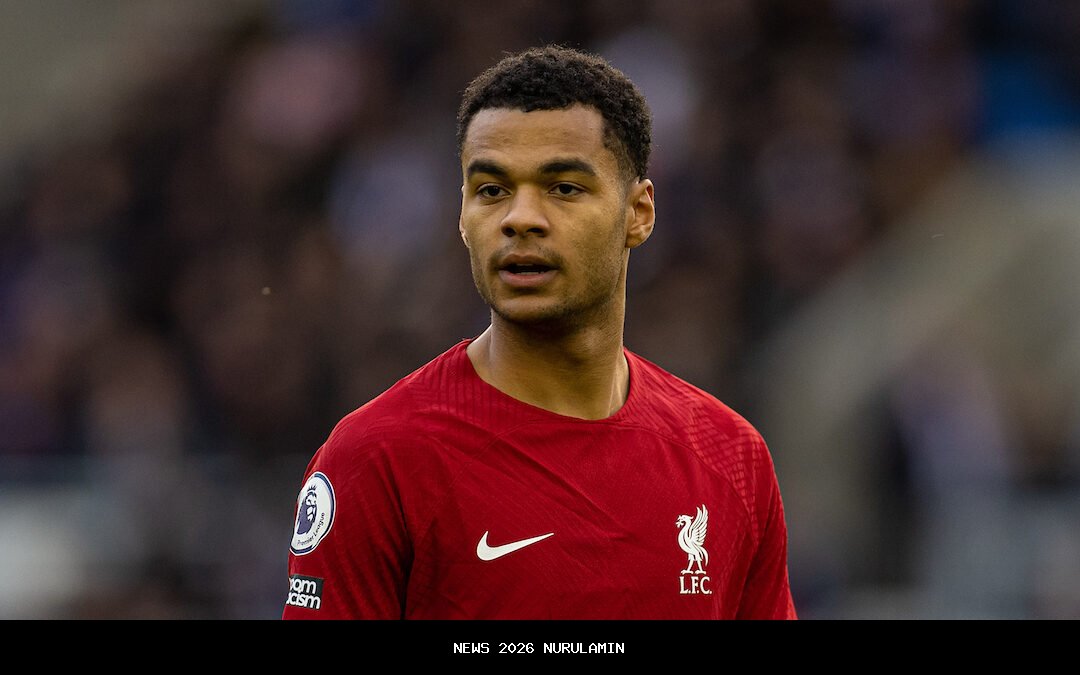 GOOLL! Al Ahli Cetak Dua Gol Sebelum Jeda Babak Pertama