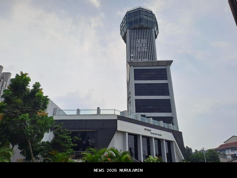Tangsel Darurat Sampah, Jakarta Terancam Overload TPST Bantargebang