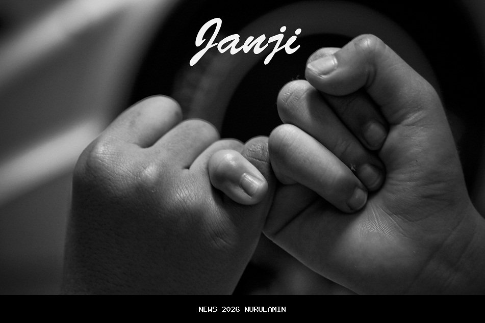 Janji Gubernur Mulai Ditepati, YSK 'Sulap' Bukit Kasih Kanonang Jadi Primadona Wisata Alam Sulut