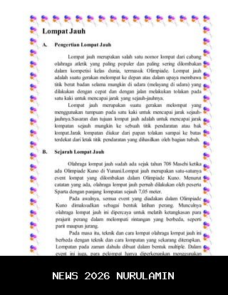 Terbongkar! Isi Catatan Timothy Sebelum Lompat dari UNUD: Pesan Haru yang Menggugah Hatimu