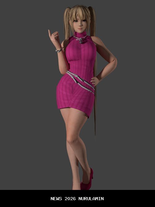 Doa Setelah Sholat Witir 3 Rakaat Lengkap dengan Niat dan Cara Praktis