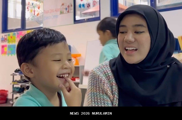 Alasan Denny Goestaf Tuntut Rp13 Miliar dari Clara Shinta, Sindir Suami Baru