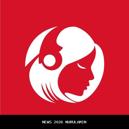 Rustam Efendi: Kami Tak Gentar, Perjuangan untuk Kebenaran