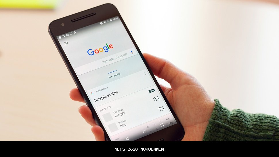 Proxy Terbaik 2025: Aman, Cepat, dan Cocok untuk Segala Kebutuhan