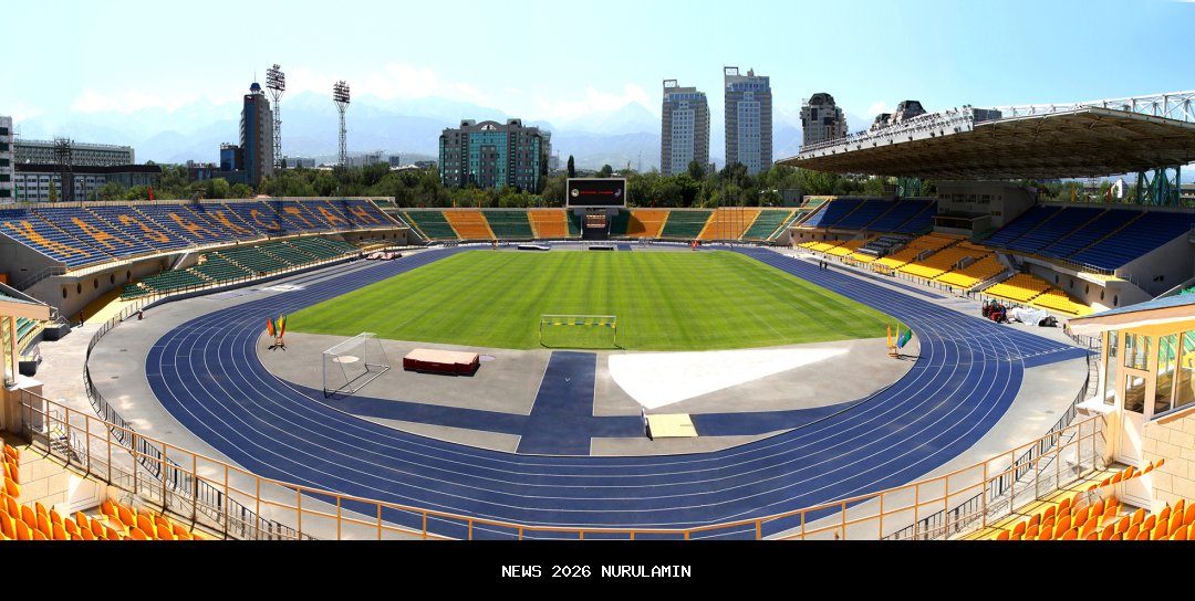 Prediksi Pertandingan Kairat Almaty vs Pafos FC 21 Oktober 2025