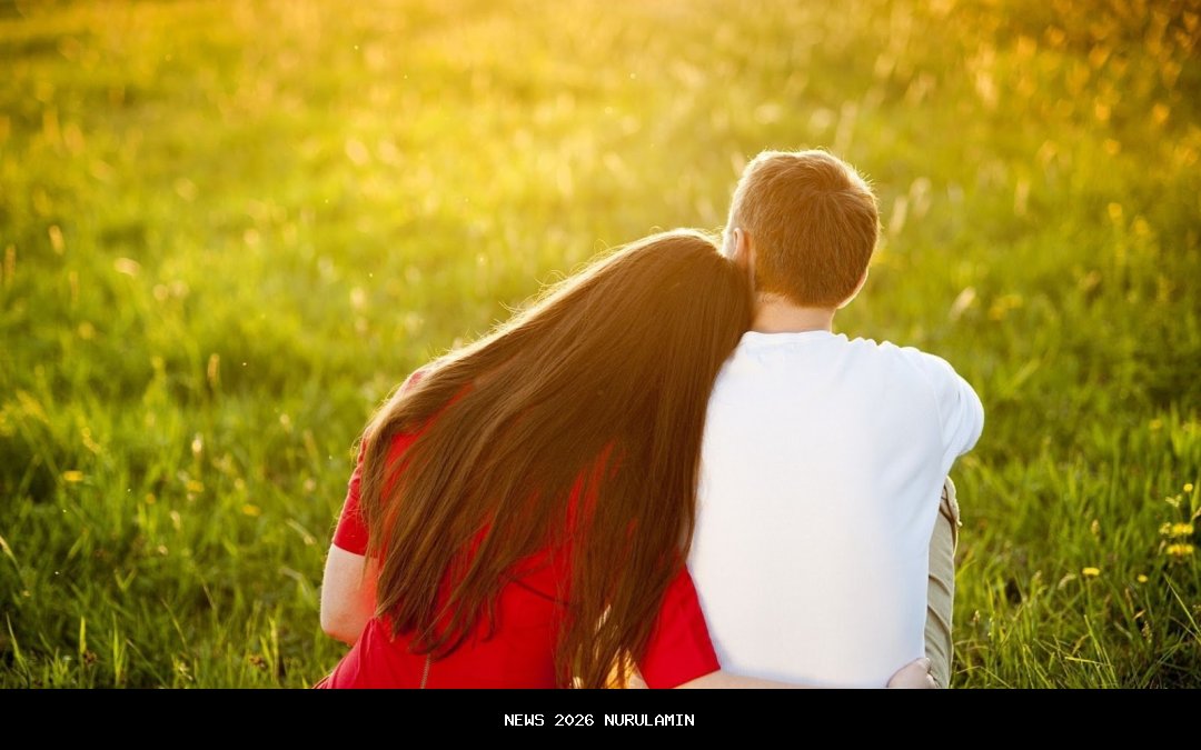 Pasangan Asal Sampang Bunuh Pria Pamekasan, Bakar Mayat untuk Hilangkan Jejak