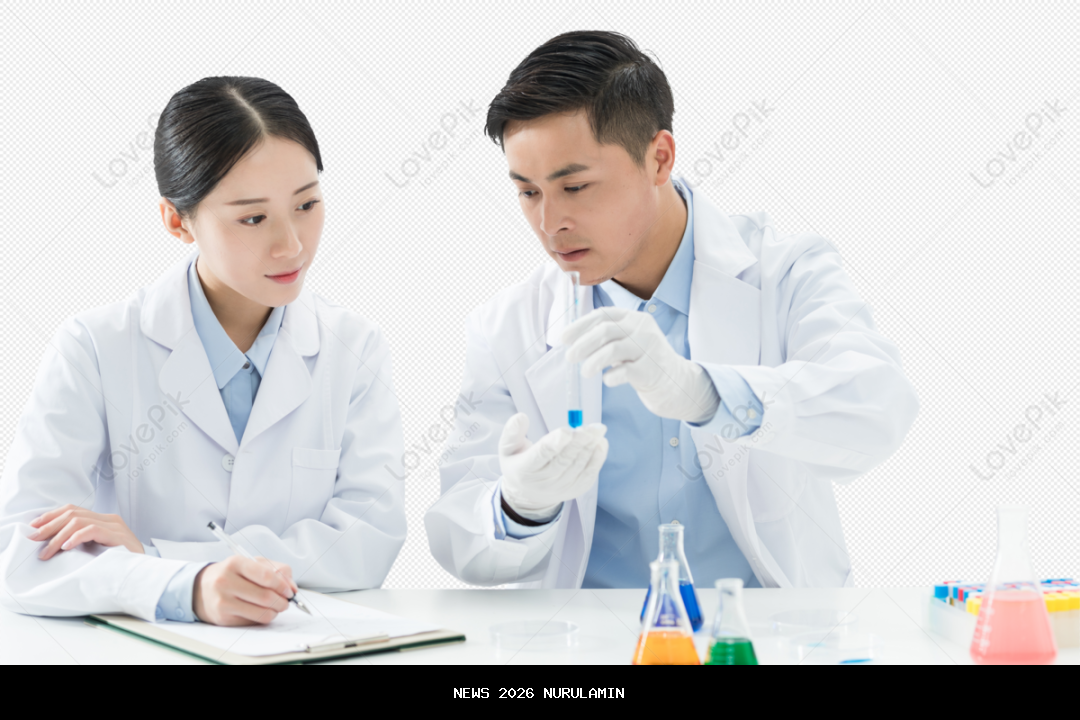 Peneliti Kecewa: Mahmud Marzuki Kampar Tak Jadi Pahlawan Nasional