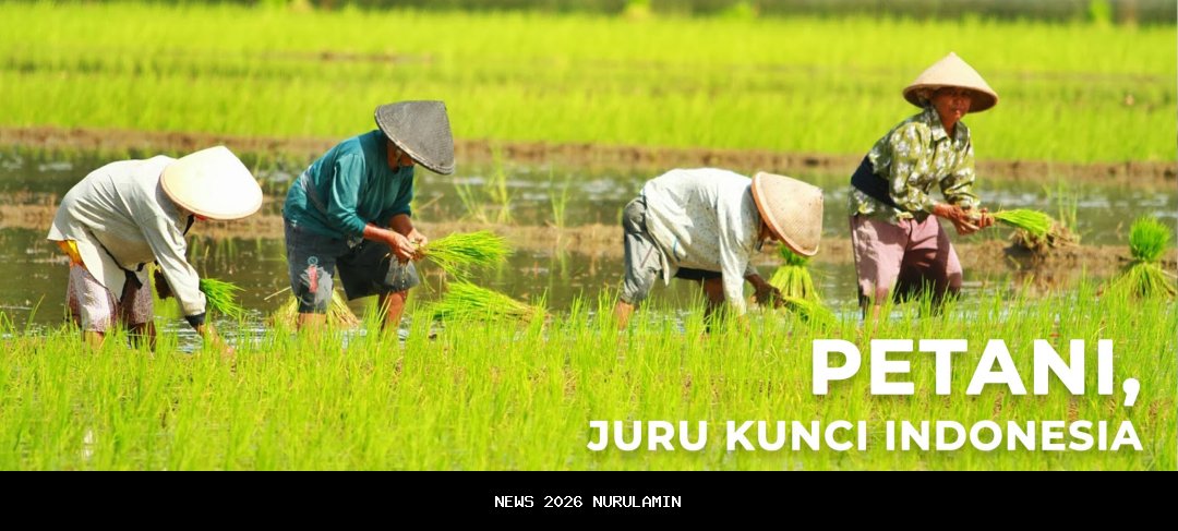 Bobibos ubah sawah jadi sumber energi, petani sejahtera