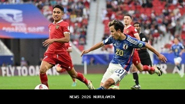 Prediksi Skor SK Brann vs Rangers: Ujian Berat bagi Gers di Markas Tim On Fire Norwegia