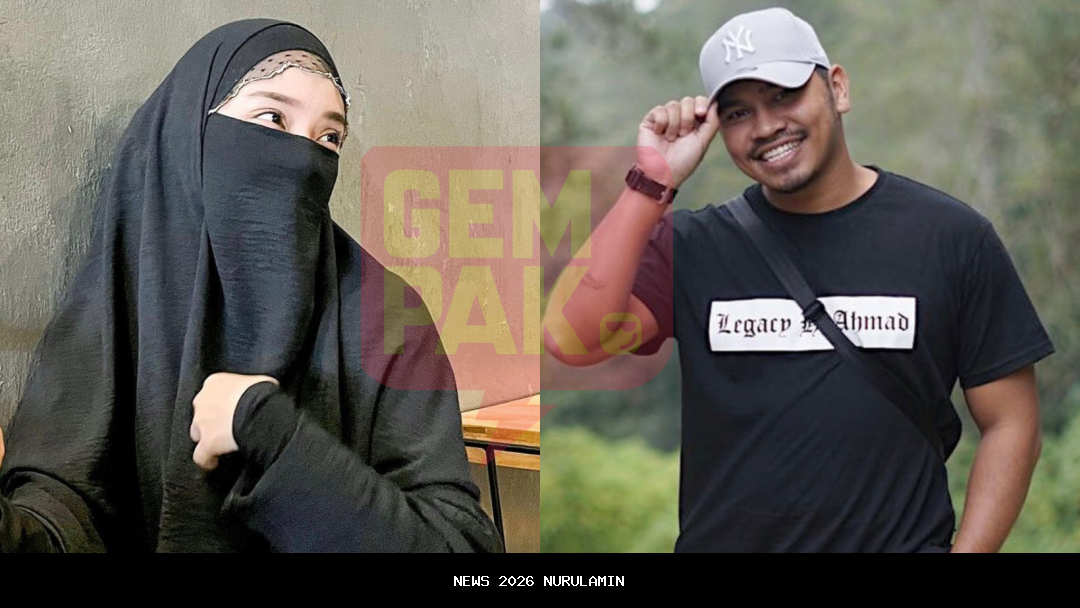 Penggemar Kpop Minta Hana Bank Berhenti Dana Proyek Nikel Batu Bara