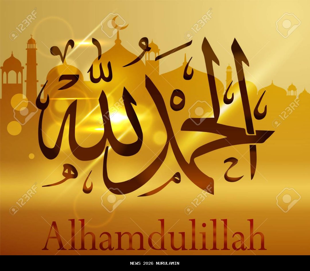 Alhamdulillah, Bansos Oktober 2025 Sudah Dibuka! Persyaratan, Pendaftaran, dan Cek Status Mudah!