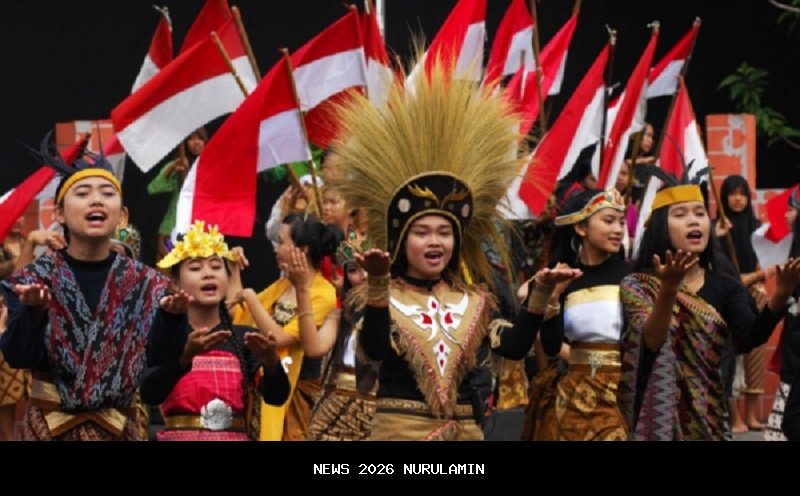 Pemuda PMKRI dan PPPK TTU Gelar Aksi Protes