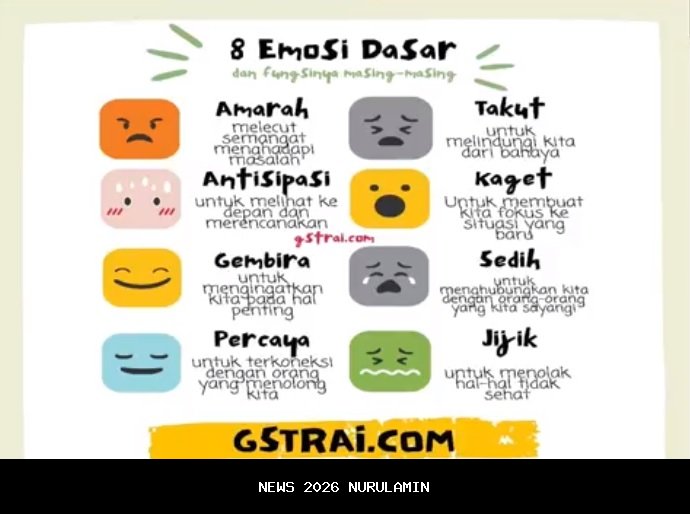 Emosi Febrianto Meledak Setelah Ditolak, Habisi Wanita Hamil