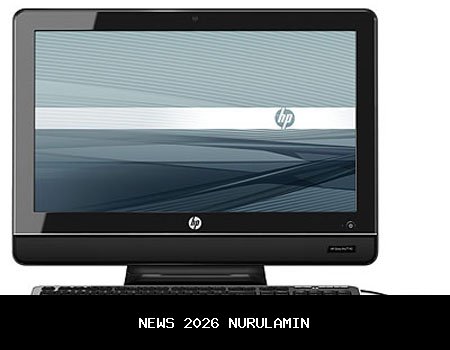 HP Infinix Termurah Oktober 2025: Spesifikasi Gahar, Harga Mulai Rp900 Ribu!