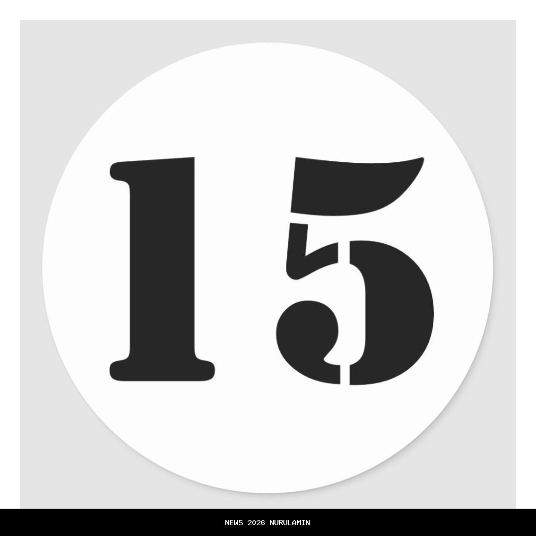 15 Camat dan 153 Lurah Makassar Tetapkan Jadwal Pemilihan RT di Balai Kota