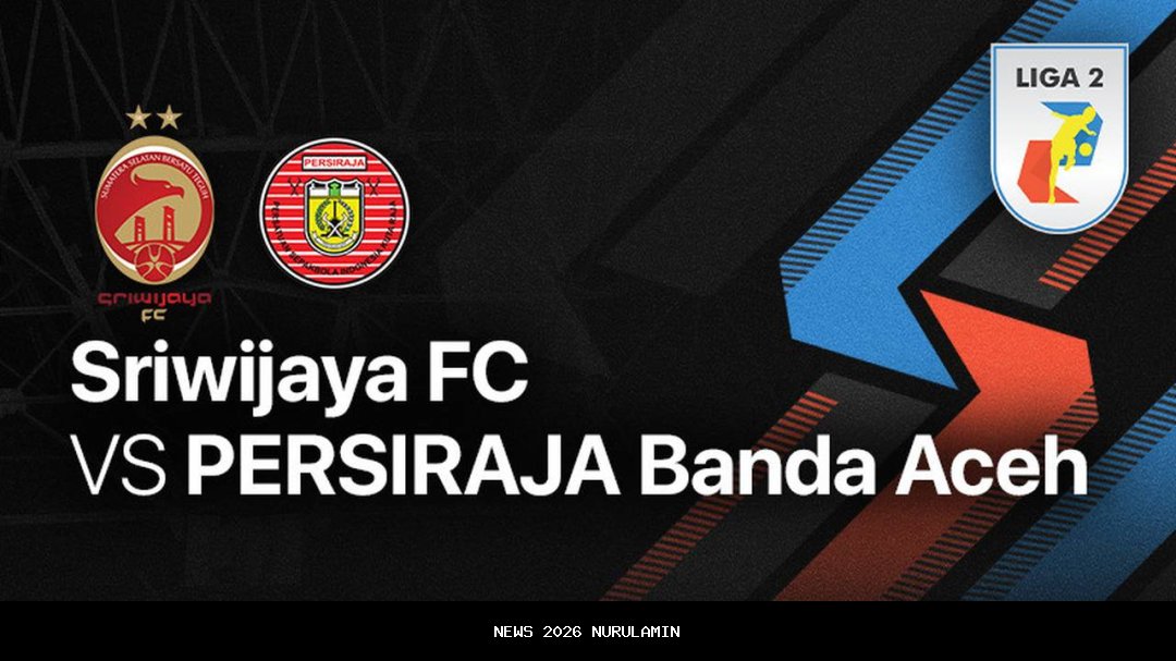 Adhyaksa FC Banten vs Persiraja, Reza Incar Balas Dendam