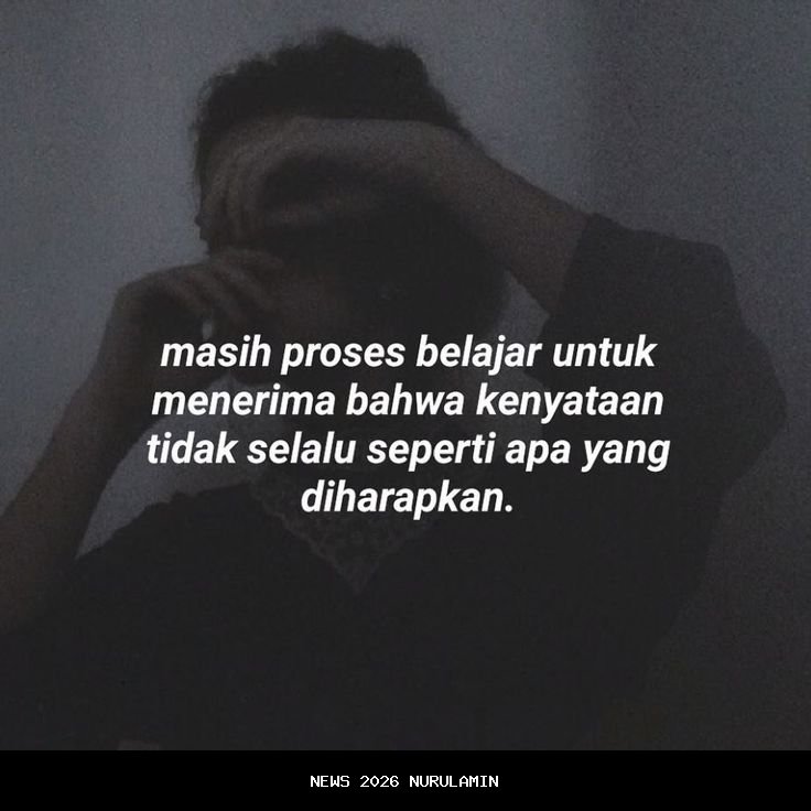 Menteri Keuangan Diingatkan Soal Komunikasi dan Transparansi: Jangan Terlalu Berlebihan