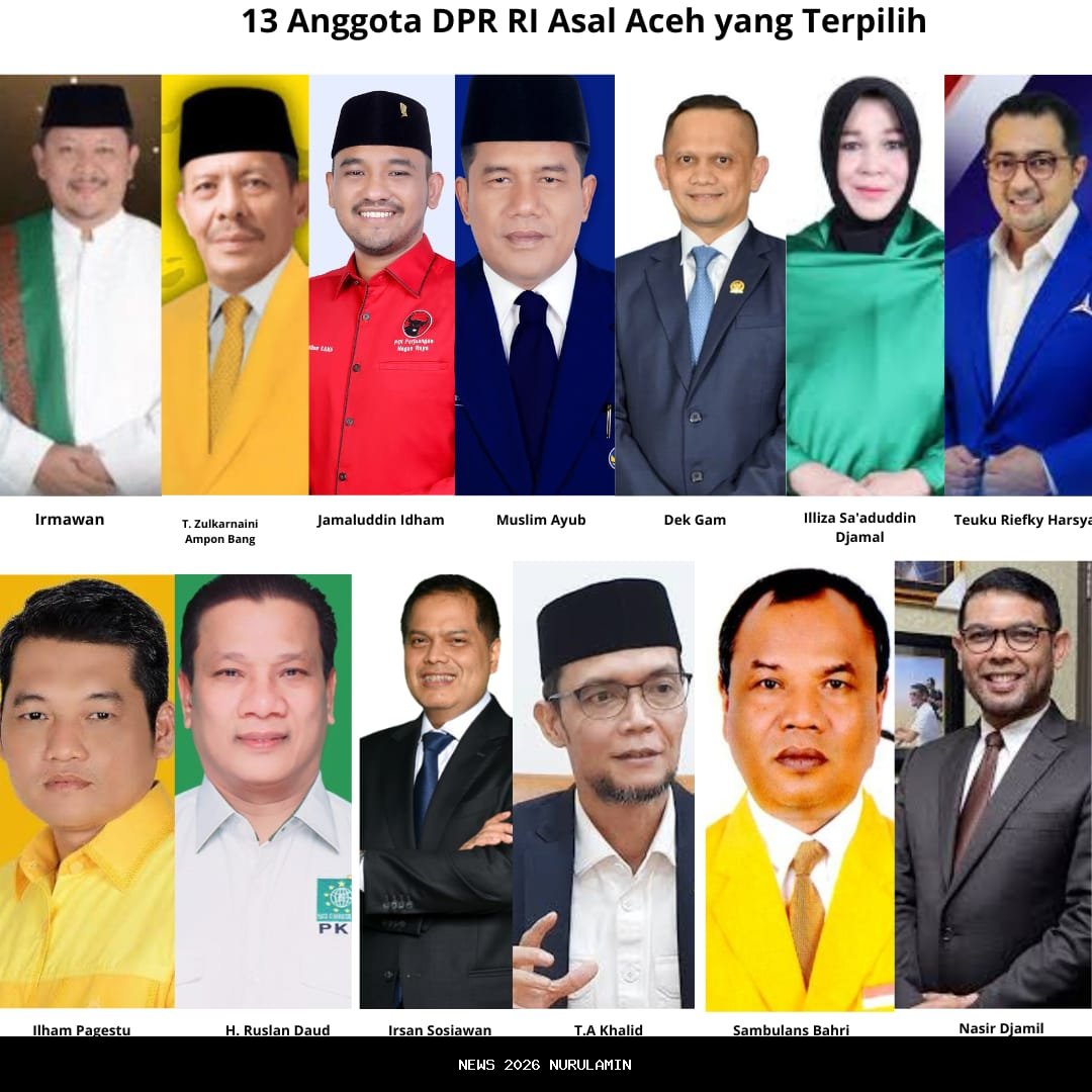 Anggota DPR RI KH Maman Imanulhaq Beri Ucapan Duka, Minta Investigasi Kematian di Ponpes Sidoarjo