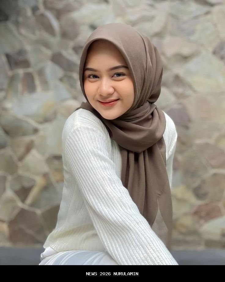 Gadis Aceh Ditipu Kerja Medsos di Jakarta, Teuku Azril: Apresiasi Polsek Duren Sawit