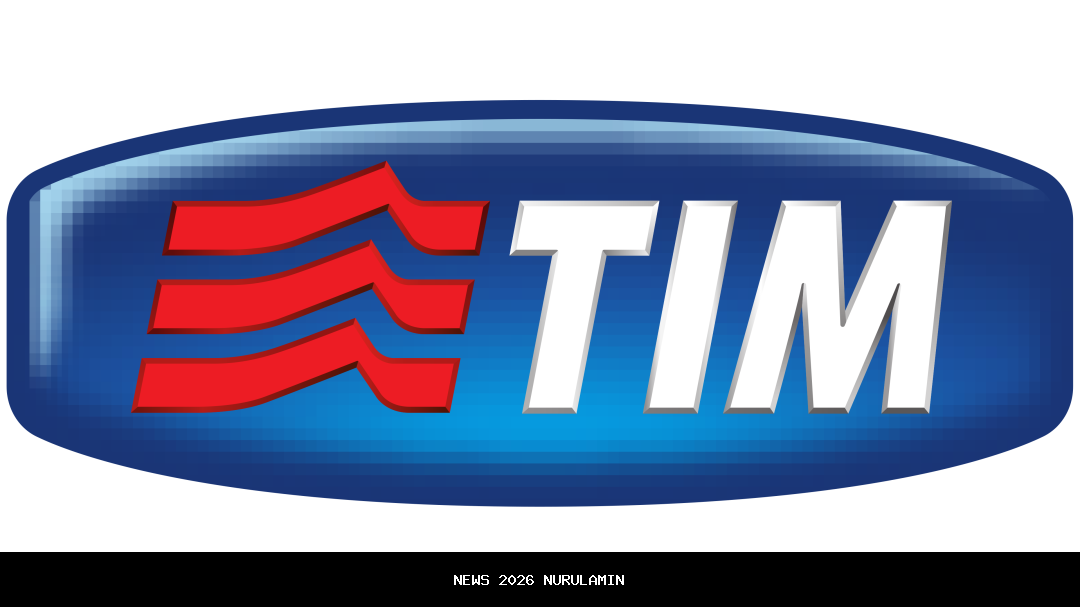 Tim Garuda Muda Kalah 0-4 dari Tim Samba, Tapi Masih Ada Kesempatan Lolos