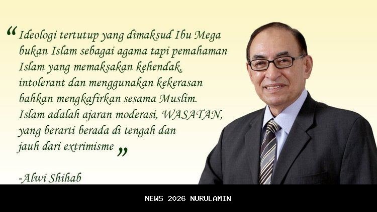 Opini: Nagekeo Jadi Satu Data di Hari Statistik Nasional 2025