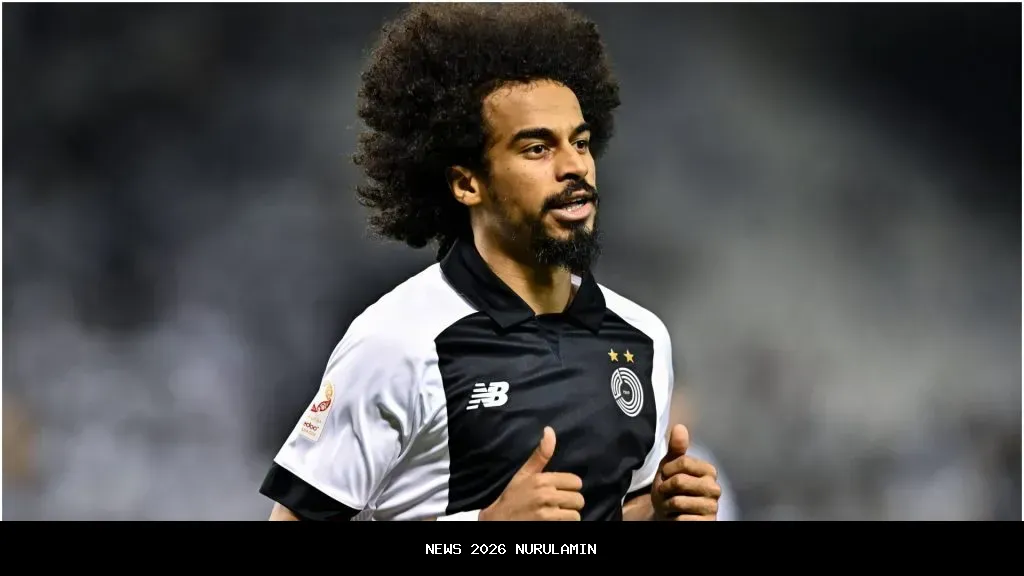 Prediksi Al Hilal vs Al Sadd: Skor, Berita, Head to Head 21 Oktober 2025