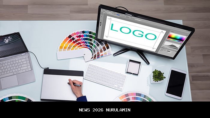 Desain Bus PSMS Medan Dengan Tulisan Ribak Sude