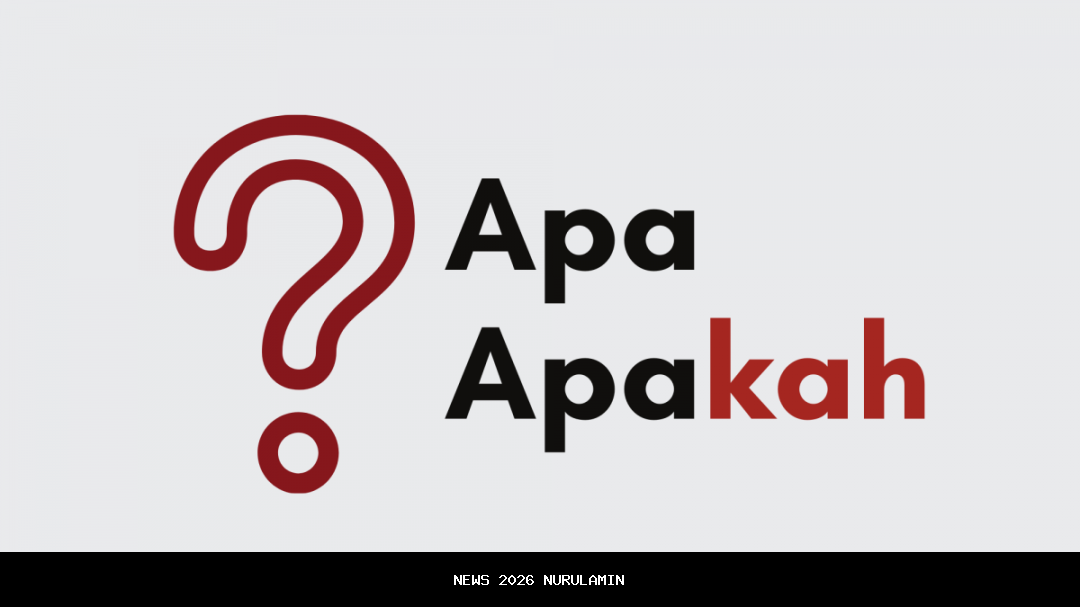 Apakah Program Rakyat Harus Menguntungkan Pemerintah?