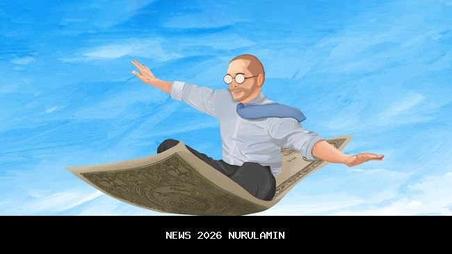 Jika Ingin Bahagia, Pelajari Kebiasaan Orang Finlandia Ini