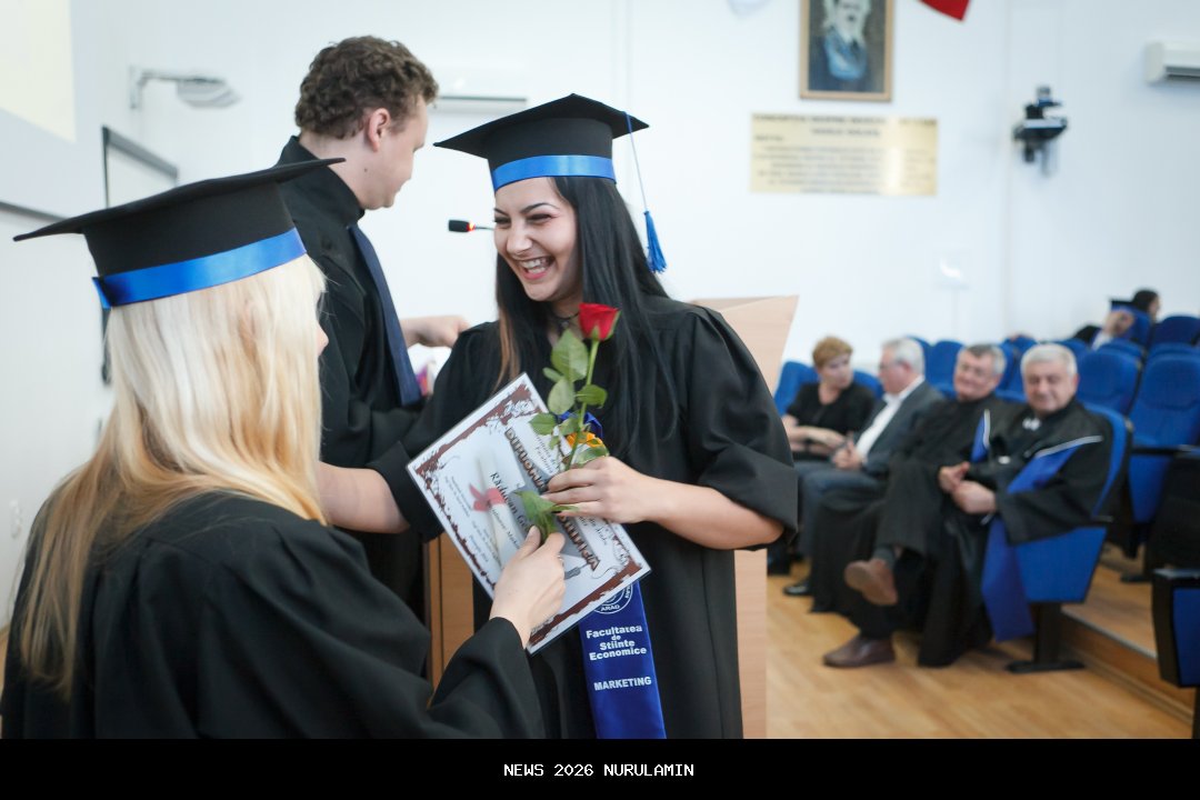Mahasiswa Laporkan Pajak 11 Persen ke Ketua DPRD Kota Bogor