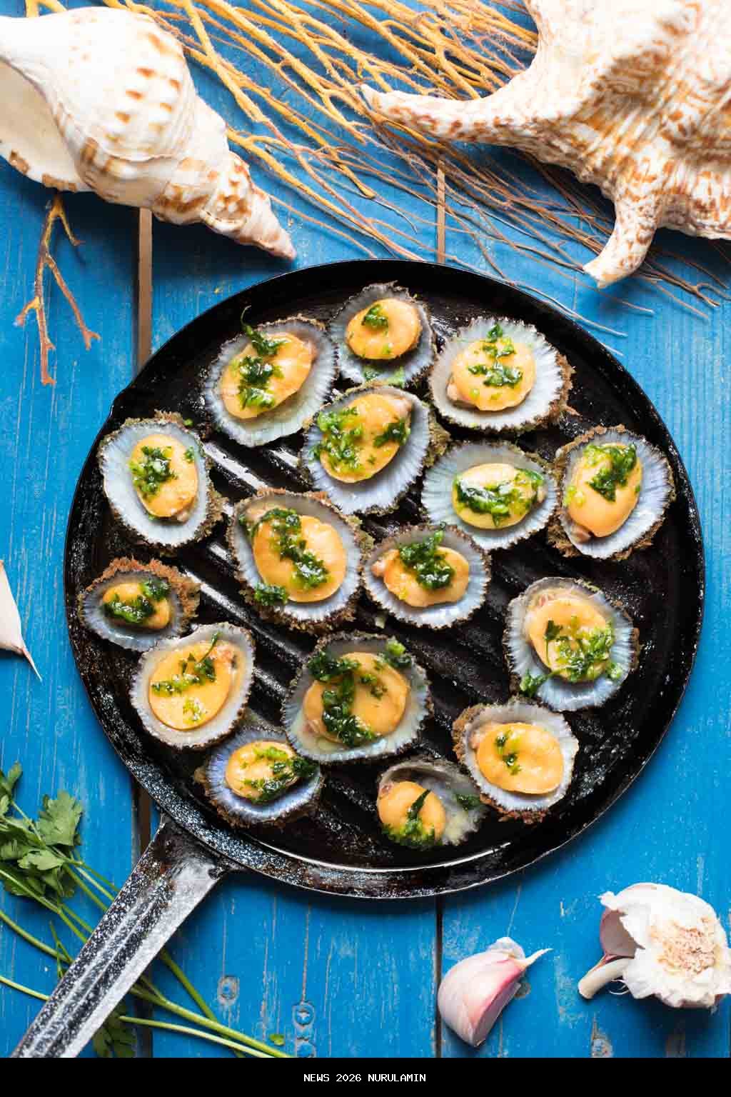 Lapas Kalianda Lakukan Razia Narkoba dan HP di Blok Hunian WBP