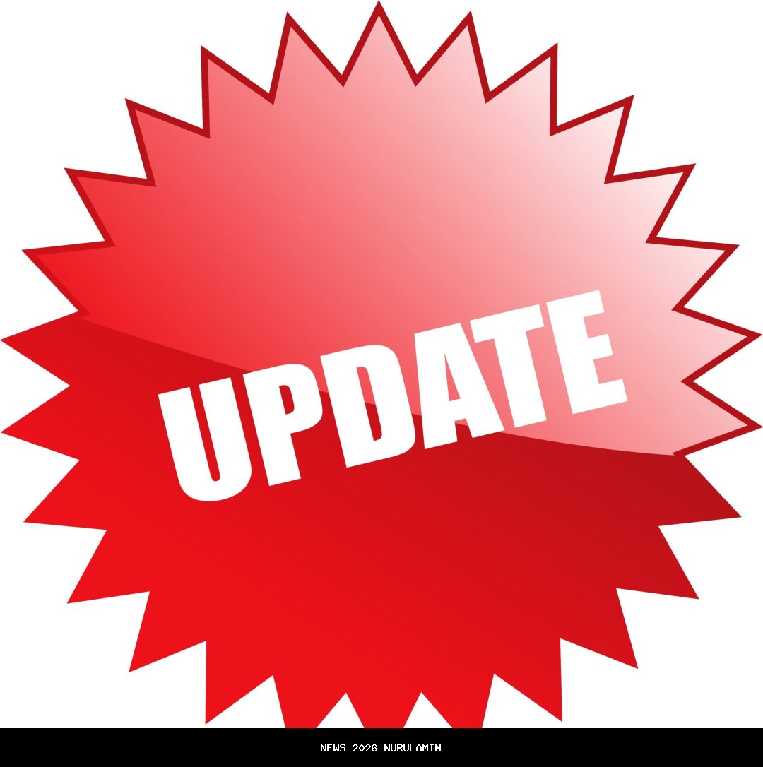 Update Siang 12 November 2025: Kode Redeem FC Mobile EA Sports Terbaru, Dapatkan Hadiah Eksklusif Gratis