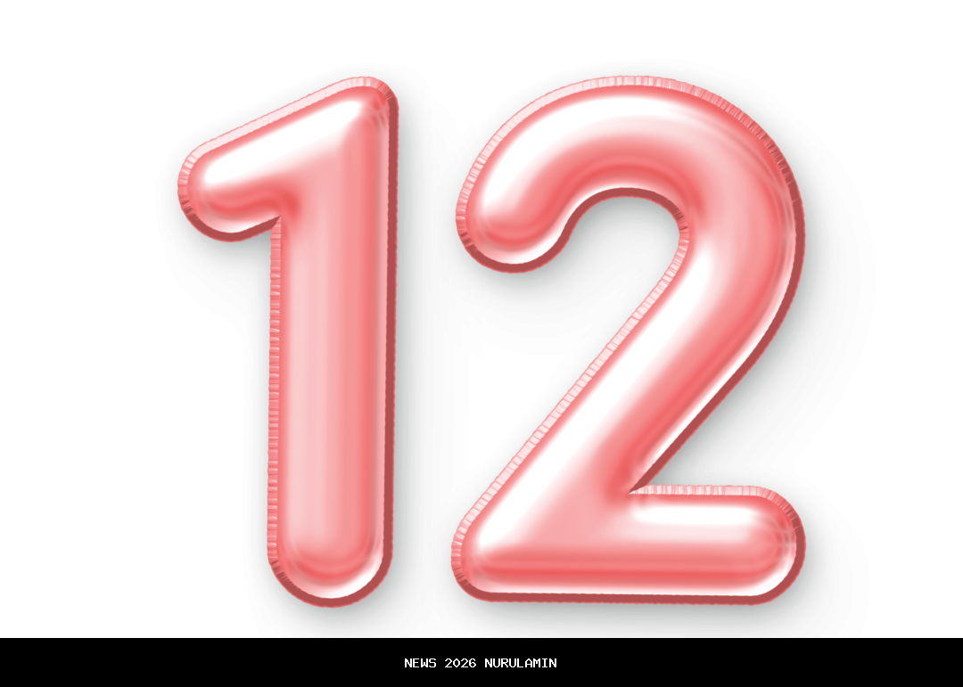 12 Ramalan Kesehatan Zodiak Besok 18 Desember, 6 Zodiak Sakit: Scorpio Waspadai Masalah Jantung