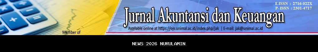Keuangan Hijau Melesat pada 2026, Ini Syarat Utamanya