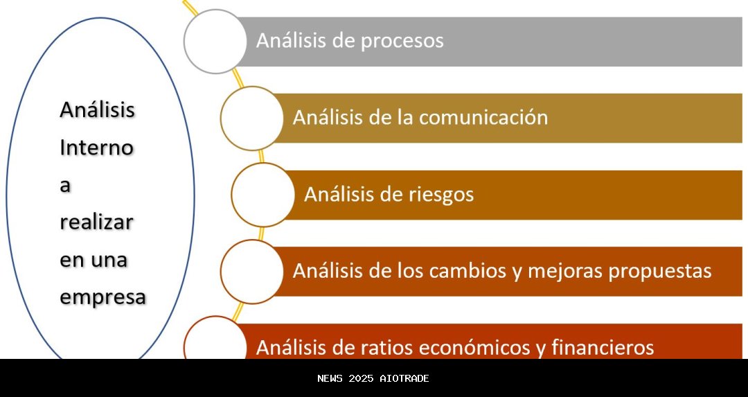 Analisis Prediksi Timnas Saudi vs UAE Perebutan Juara 3 Piala Dunia Arab 2025