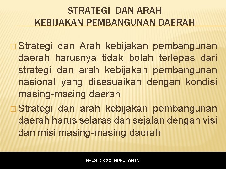 Trofi sebagai Dasar Kebijakan Pembangunan Daerah: Persikotas dan Arah Olahraga Kota Tasikmalaya