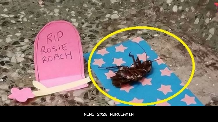 Sedih, Rekan Sejawat Berduka Atas Kematian "Eumpang Breueh"