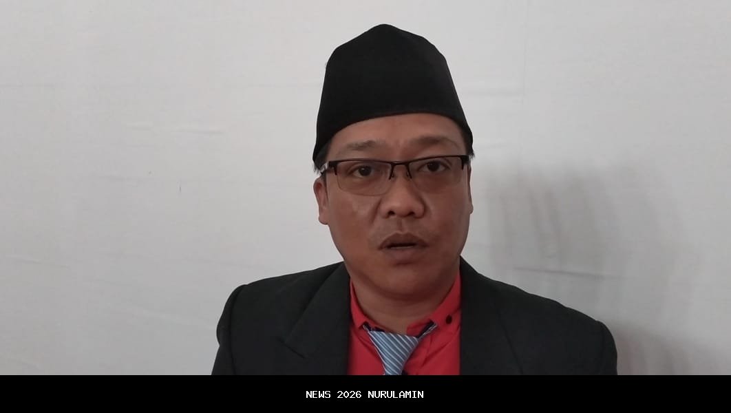 Sekda Definitif Magetan Siap Dilantik Awal Oktober, Nasib 3 Kandidat Tunggu Persetujuan Bupati dan Mendagri