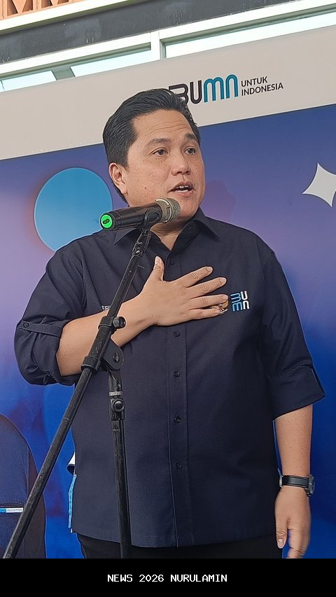 Dio dan Malizi Buktikan Tidak Ada Pemain Titipan di Timnas Voli Putra Indonesia